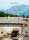 L'ombra della meridiana libro