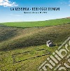 La Lessinia. Ieri, oggi, domani. Quaderno culturale (2018). Con DVD video. Vol. 41 libro di Sauro U. (cur.)