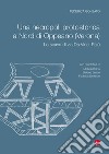Una necropoli protostorica a Nord di Oppeano (Verona). Lo scavo di via Da Vinci-Palù libro