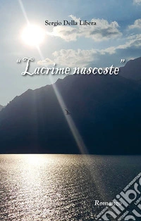 Lacrime nascoste