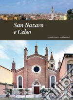 San Nazaro e Celso libro