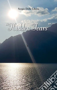 Hidden tears