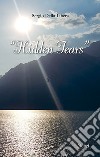 Hidden tears libro