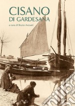 Cisano di Gardesana libro