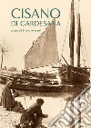 Cisano di Gardesana libro di Avesani B. (cur.)