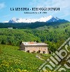 La Lessinia. Ieri, oggi, domani. Quaderno culturale. Vol. 43 libro di Sauro U. (cur.)