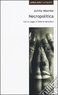 Necropolitica