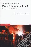 Fascisti del terzo millennio. Per un'antropologia di CasaPound libro di Cammelli Maddalena G.