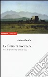 La frontiera americana. Una interpretazione costituzionale libro di Buratti Andrea