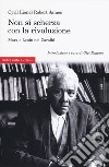 Non si scherza con la rivoluzione. Marx e Lenin nei Caraibi libro