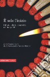 È solo l'inizio. Rifiuto, creatività e affetti nel lungo '68 libro