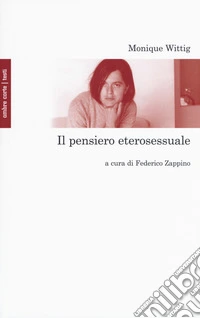 Il pensiero eterosessuale