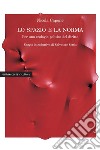 Lo spazio e la norma. Per una ecologia politica del diritto libro di Capone Nicola