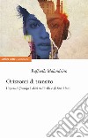 Orizzonti di transito. L'opera di Jhumpa Lahiri tra l'Italia e gli Stati Uniti libro