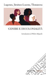 Genere e decolonialità