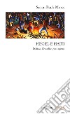 Hegel e Haiti. Schiavi, filosofi e piantagioni libro