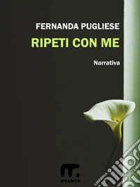 Ripeti con me