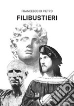 Filibustieri