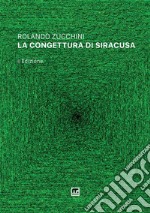 La congettura di Siracusa libro