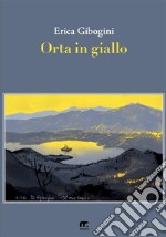 Orta in giallo