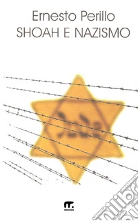 Shoah e nazismo