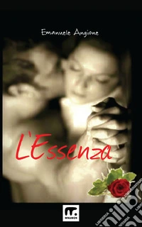 L'essenza