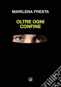 Oltre ogni confine