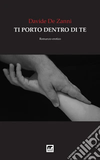 Ti porto dentro di te libro