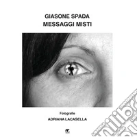Messaggi misti