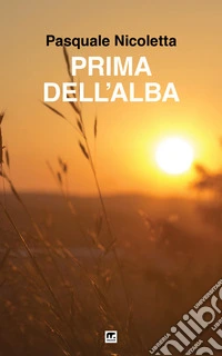 Prima dell'alba