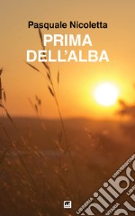 Prima dell'alba libro