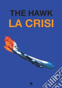 La crisi