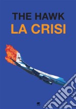 La crisi libro