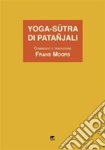 Yoga-sutra libro