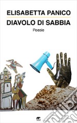 Diavolo di sabbia libro