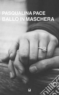 Ballo in maschera