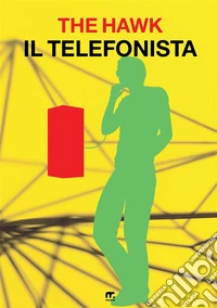 Il telefonista