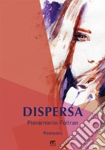 Dispersa libro