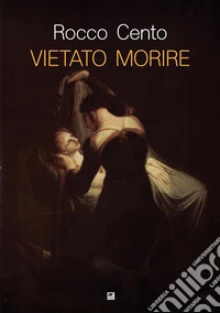 Vietato morire