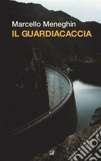 Il guardiacaccia. Nuova ediz. libro