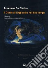 Il conte di Cagliostro nel suo tempo libro