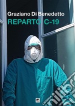 Reparto C-19