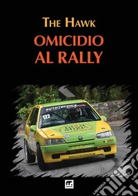 Omicidio al rally