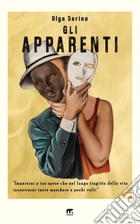 Gli Apparenti libro