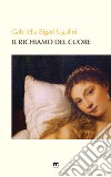 Il richiamo del cuore libro