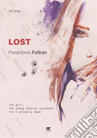 Lost