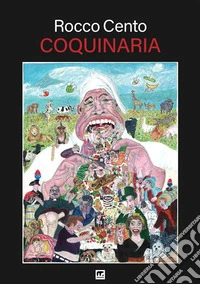 Coquinaria