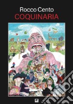 Coquinaria libro