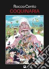 Coquinaria libro