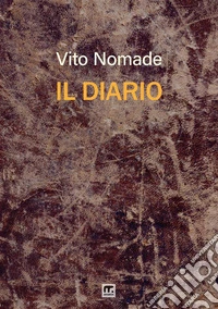 Il diario